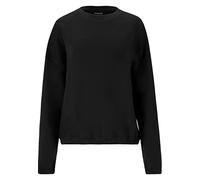 endurance Damen Sweatshirt Timmia 1001 Black 44