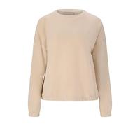 endurance Damen Sweatshirt Timmia