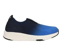 Endurance Evenand Lite Kinder Halbschuhe, blau, Größe 39 39