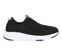 ENDURANCE Evenand Lite Sneaker Kinder 1001 - black 28