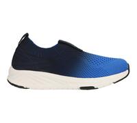 ENDURANCE Evenand Lite Sneaker Kinder 2158 - deep ocean 34