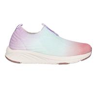 Sneaker ENDURANCE "Evenand", Kinder, Gr. 34, bunt (mehrfarbig), Kunstfaser, Schuhe Sneaker, in modischem Design (48556161-34) mehrfarbig