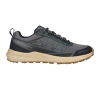 ENDURANCE Fadell Sneaker 2130 - dark slate 41