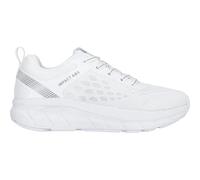 Endurance Fortlian Damen Halbschuhe, weiß, Größe 39 39