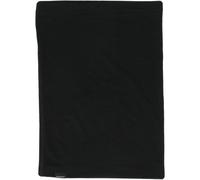 ENDURANCE Gesell Wolle/Bambus Viskose Neckwarmer 1001 - black