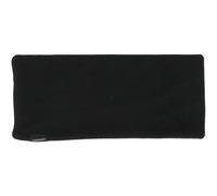 ENDURANCE Gesell Wolle/Bambus Viskose Stirnband 1001 - black