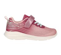 ENDURANCE Guadix Sneaker Kinder 4036 - cotton candy 29