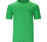 Endurance Herren Hanieber S/S Tee grün S