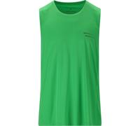 Endurance Herren Hanieber Sleveless Tee grün XL