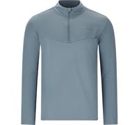 ENDURANCE Herren Rollkragen (E211488) XL Citadel
