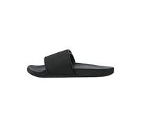 endurance Herren Slipper Linbow 1001 Black 45