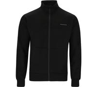 ENDURANCE Herren Sweatshirt (E221869) XXL Black