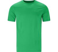 Endurance Herren Vernon V2 Performance S/S Tee L grün