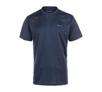 Endurance Herren Vernon V2 Performance S/S Tee M blau