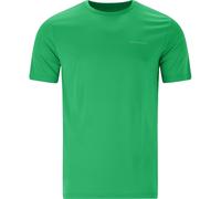Endurance Herren Vernon V2 Performance S/S Tee XL grün