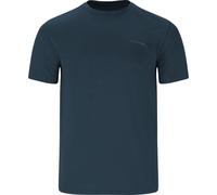 Endurance Herren Vernon V2 Performance S/S Tee XXL blau