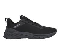 ENDURANCE Humrent Lite Sneaker Herren 1001 - black 44