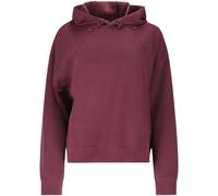 ENDURANCE Jade Hoodie Damen 4087 - fig 46