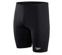 Speedo Herren ECO Endurance + Schwimmhose | Chlorbeständig | Recyclingmaterial | Bequeme Passform | Schwimmtraining | Fitness