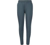 ENDURANCE Jeany Trainingshose Kinder 2178 - orion blue 14 (164)