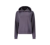 Endurance Kapuzenpullover Jade - 42 / lila