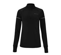 ENDURANCE Kredly Sweatshirt 1001 Black 48