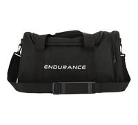 ENDURANCE Lanakila Trainingstasche (20 Liter) 1001 - black