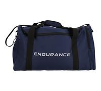 ENDURANCE Lanakila Trainingstasche (20 Liter) 2153 - dress blues