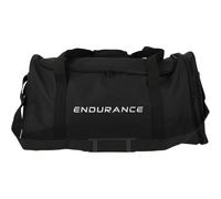 ENDURANCE Lanakila Trainingstasche (60 Liter) 1001 - black