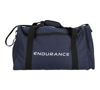 ENDURANCE Tasche (E242186) 1 Dress Blues