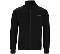 ENDURANCE Loweer Sweatjacke Herren 1001 - black M