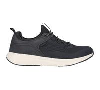 ENDURANCE Lucian Sneaker Herren 2197 - pageant blue 47
