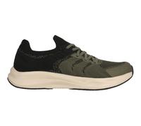 ENDURANCE Lucius Sneaker Herren 3038 - olive night 47