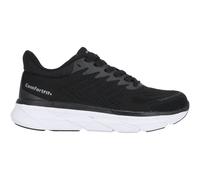 ENDURANCE Masako Sneaker 1001 - black 40
