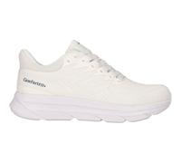 Sneaker ENDURANCE "Masako", Herren, Gr. 42, weiß, Gummi, Kunstfaser, Schuhe Sneaker, mit griffigem Allwetterprofil (79087332-42) weiß