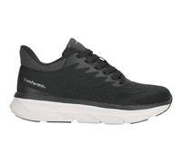 ENDURANCE Masako Sneaker 3067 - urban chic 46