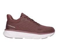 ENDURANCE Masako Sneaker Damen 4321 - rose taupe 39