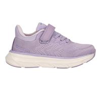 ENDURANCE Masako Sneaker Kinder 4251 - pastel lilac 31