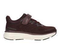 ENDURANCE Masako Sneaker Kinder 4261 - huckleberry 35
