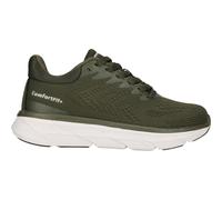 Endurance Masako Sneakers 45 Grün
