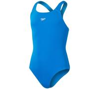 Speedo Eco Endurance+ Medalist Badeanzug