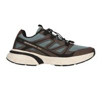 ENDURANCE Pelaro Sneaker 1200 - cocoa brown 44
