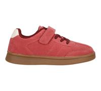 ENDURANCE Quin Sneaker Kinder 4225 - holly berry 35