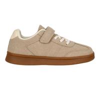 ENDURANCE Quin Sneaker Kinder 5267 - pale khaki 39