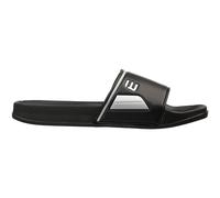 ENDURANCE Sainti EVA V2 Pantoletten 1001 - black 41