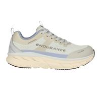 ENDURANCE Salia Sneaker Damen 2138 - zen blue 38