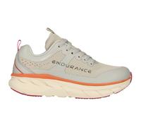 ENDURANCE Salia Sneaker Damen 4075 - cabaret 38