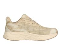 Sneaker ENDURANCE "Sapphira", Damen, Gr. 42, beige (hellbeige), Kunstfaser, Synthetik, Schuhe Sneaker, mit federnder Sohle und stylischen Akzenten (61478063-42) hellbeige
