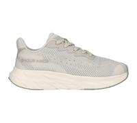ENDURANCE Sapphira Sneaker Damen 1162 - storm gray 38