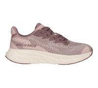 ENDURANCE Sapphira Sneaker Damen 4063 - elderberry 42